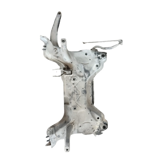 Macenada 7 3g16 01] 9683907 peugeot 5008 access